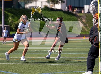 Thumbnail 1 in Huntington Beach @ Mira Costa photogallery.