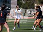 Photo from the gallery "Huntington Beach @ Mira Costa"