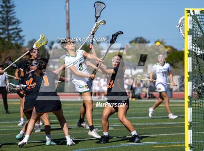 Thumbnail 2 in Huntington Beach @ Mira Costa photogallery.