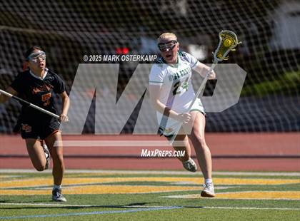 Thumbnail 2 in Huntington Beach @ Mira Costa photogallery.