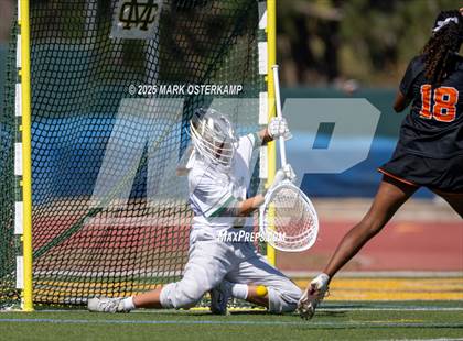 Thumbnail 2 in Huntington Beach @ Mira Costa photogallery.