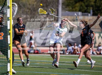 Thumbnail 3 in Huntington Beach @ Mira Costa photogallery.