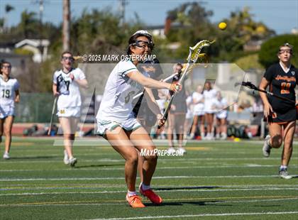 Thumbnail 2 in Huntington Beach @ Mira Costa photogallery.