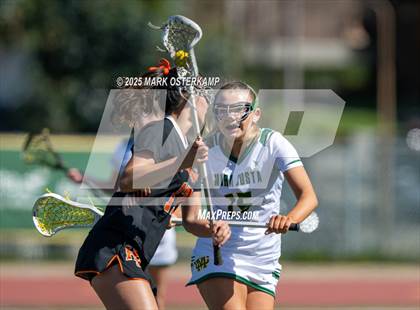 Thumbnail 2 in Huntington Beach @ Mira Costa photogallery.