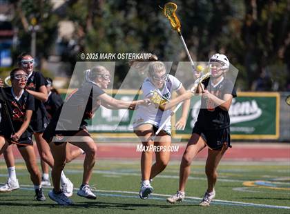 Thumbnail 1 in Huntington Beach @ Mira Costa photogallery.