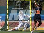 Photo from the gallery "Huntington Beach @ Mira Costa"