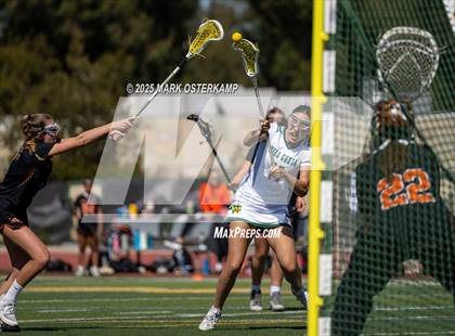 Thumbnail 1 in Huntington Beach @ Mira Costa photogallery.