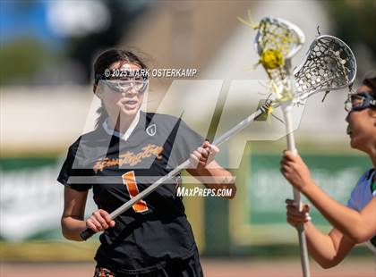 Thumbnail 3 in Huntington Beach @ Mira Costa photogallery.