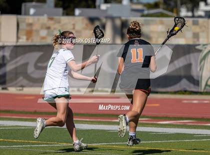 Thumbnail 3 in Huntington Beach @ Mira Costa photogallery.