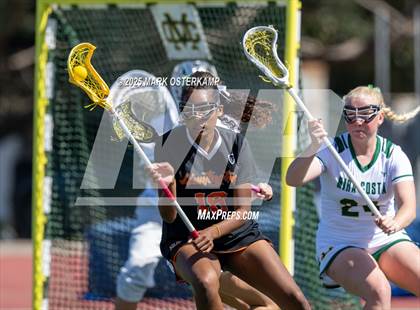 Thumbnail 3 in Huntington Beach @ Mira Costa photogallery.