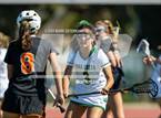 Photo from the gallery "Huntington Beach @ Mira Costa"