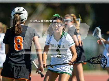 Thumbnail 2 in Huntington Beach @ Mira Costa photogallery.