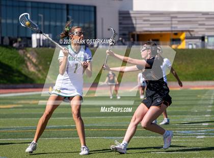 Thumbnail 2 in Huntington Beach @ Mira Costa photogallery.