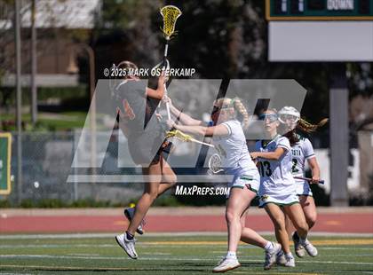 Thumbnail 2 in Huntington Beach @ Mira Costa photogallery.
