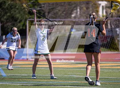 Thumbnail 2 in Huntington Beach @ Mira Costa photogallery.