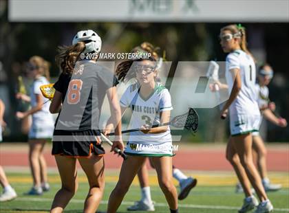 Thumbnail 3 in Huntington Beach @ Mira Costa photogallery.