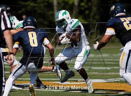 Thumbnail 3 in Green Run @ Ocean Lakes photogallery.