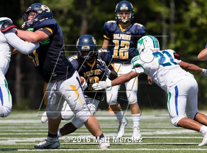 Thumbnail 3 in Green Run @ Ocean Lakes photogallery.