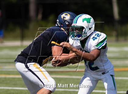 Thumbnail 2 in Green Run @ Ocean Lakes photogallery.