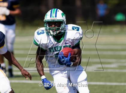 Thumbnail 2 in Green Run @ Ocean Lakes photogallery.