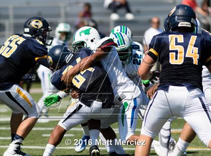 Thumbnail 2 in Green Run @ Ocean Lakes photogallery.