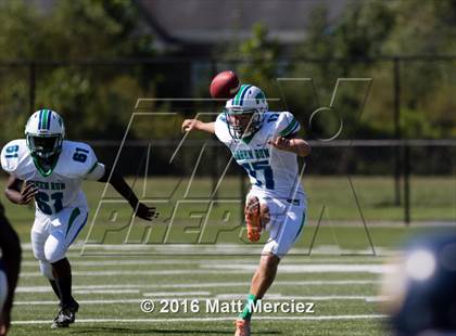 Thumbnail 3 in Green Run @ Ocean Lakes photogallery.