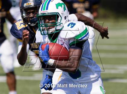 Thumbnail 1 in Green Run @ Ocean Lakes photogallery.