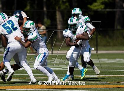 Thumbnail 1 in Green Run @ Ocean Lakes photogallery.