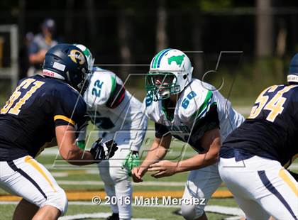 Thumbnail 3 in Green Run @ Ocean Lakes photogallery.