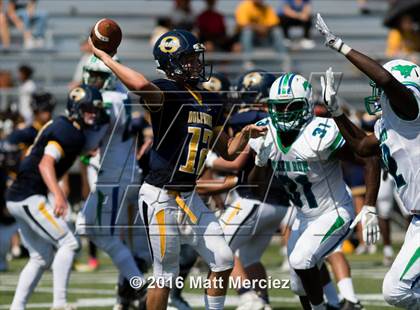 Thumbnail 3 in Green Run @ Ocean Lakes photogallery.