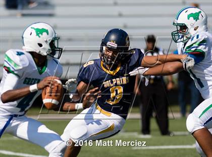 Thumbnail 3 in Green Run @ Ocean Lakes photogallery.