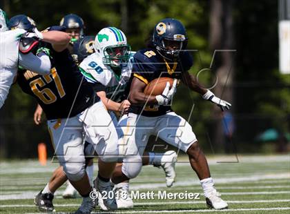 Thumbnail 1 in Green Run @ Ocean Lakes photogallery.