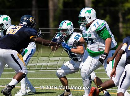 Thumbnail 3 in Green Run @ Ocean Lakes photogallery.