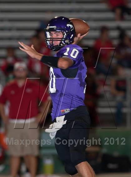 Thumbnail 2 in Galt @ Tokay photogallery.