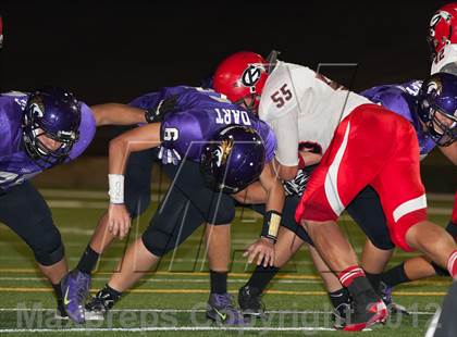 Thumbnail 2 in Galt @ Tokay photogallery.