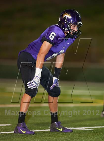 Thumbnail 1 in Galt @ Tokay photogallery.