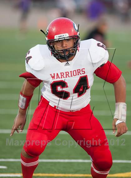 Thumbnail 3 in Galt @ Tokay photogallery.
