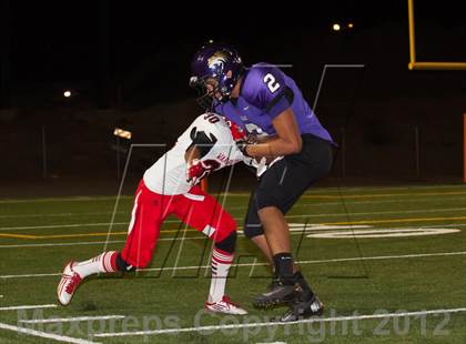 Thumbnail 3 in Galt @ Tokay photogallery.