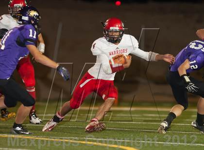 Thumbnail 3 in Galt @ Tokay photogallery.