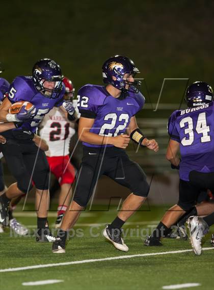 Thumbnail 3 in Galt @ Tokay photogallery.