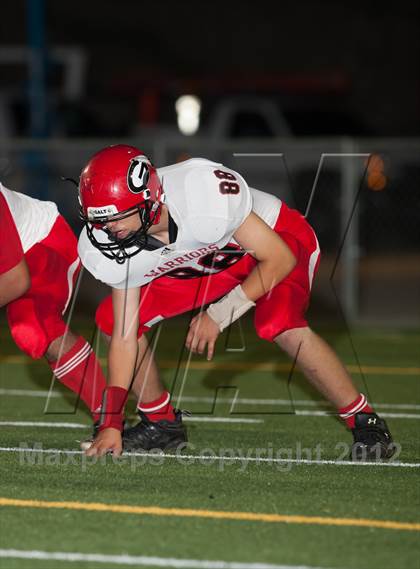 Thumbnail 3 in Galt @ Tokay photogallery.
