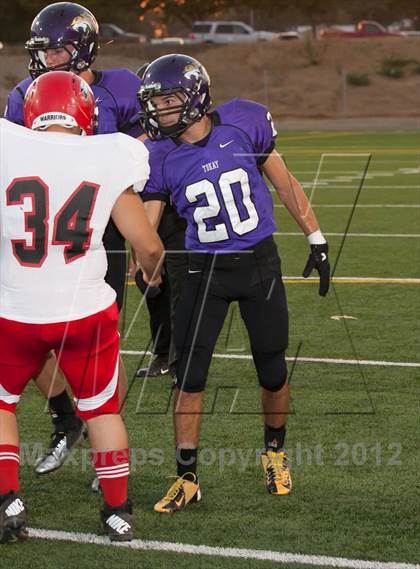 Thumbnail 3 in Galt @ Tokay photogallery.