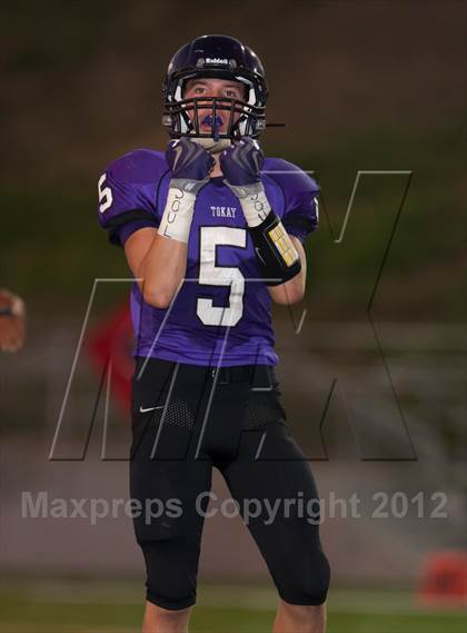 Thumbnail 1 in Galt @ Tokay photogallery.