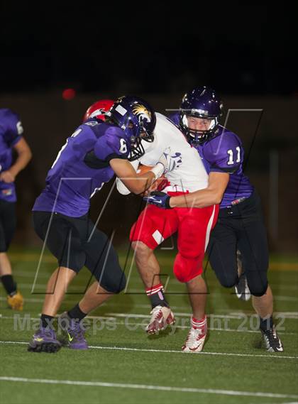 Thumbnail 2 in Galt @ Tokay photogallery.