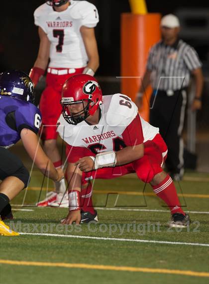 Thumbnail 2 in Galt @ Tokay photogallery.