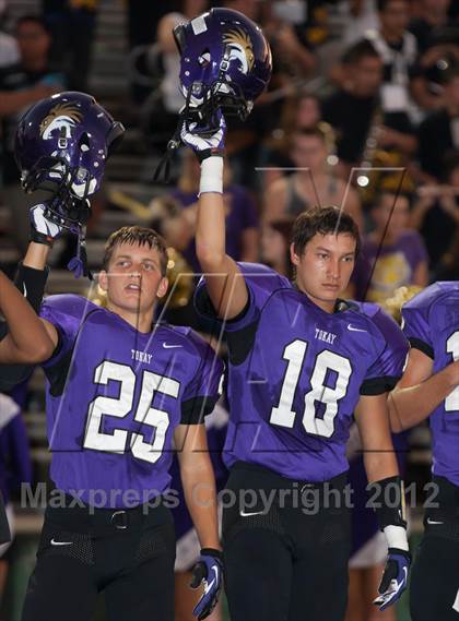 Thumbnail 2 in Galt @ Tokay photogallery.