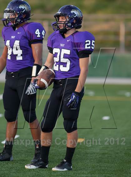 Thumbnail 1 in Galt @ Tokay photogallery.