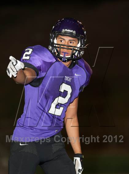 Thumbnail 3 in Galt @ Tokay photogallery.