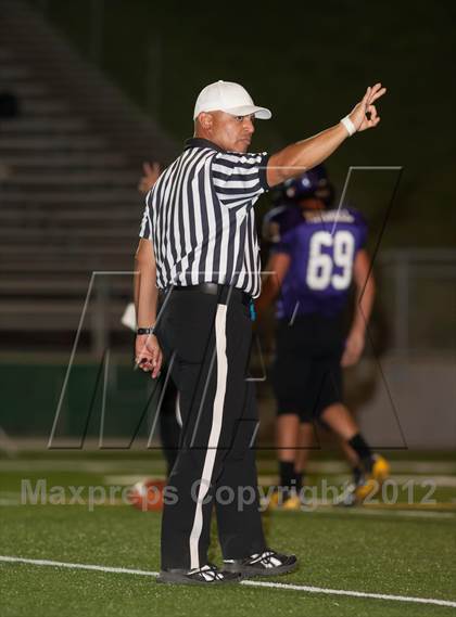 Thumbnail 1 in Galt @ Tokay photogallery.