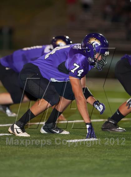 Thumbnail 2 in Galt @ Tokay photogallery.